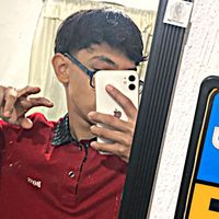 gamaud_