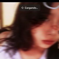 brenda.502.mria