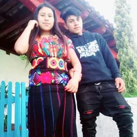 original sound - oscarmatz1