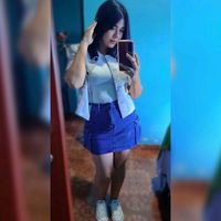 heydirodriguez128