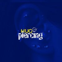 hugo_piercing_