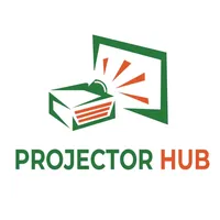 original sound - projectorhub_uganda