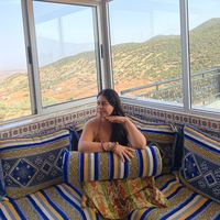 lupitapsicoterapeuta