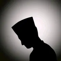 original sound - fiqrichannel