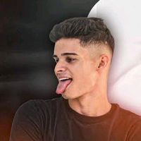 som original