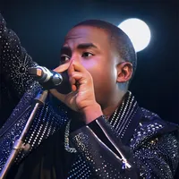 original sound - dc_19942