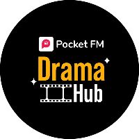 original sound - Pocket FM Drama Hub