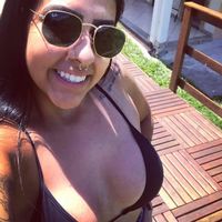 robertafigueired23