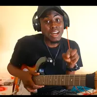 original sound - daywenn.jaymusic