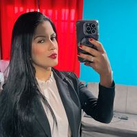 dannynunes73