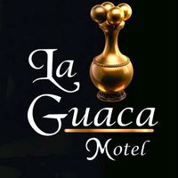 motellaguacaarmenia