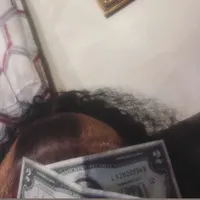 original sound - _.slimeyyuserrr1