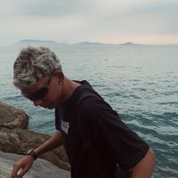 knzera_