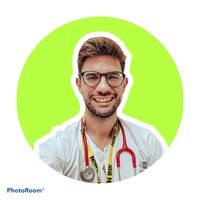 doctordeltiktok