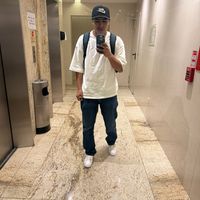 andycastillo422
