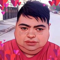 erikdejesusoficial