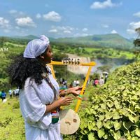 goje_lyrics