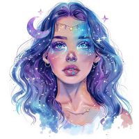 som original - Vibe Zodiaca! ✨