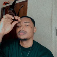 original sound - bjornmaskoff