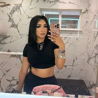 melannielra