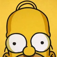 original sound - homersimpsonfrancais