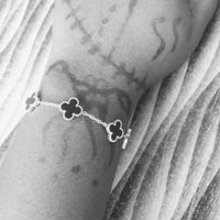 amoo329