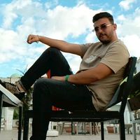 sami._.1.9