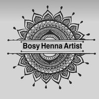 bosy_henna_artist