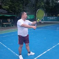 original sound - dadysong946