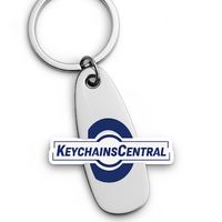 keychainscentral2