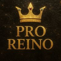 pro.reino6