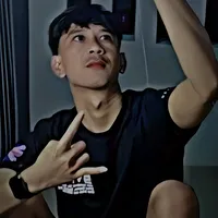 original sound - bhegin_syah