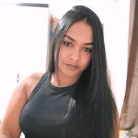 raildessoares
