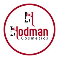hodman_cosmetics