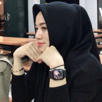 shinta.alferro