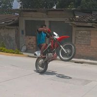 sonido original