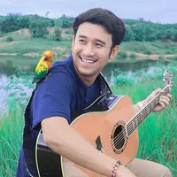 สับลอยคอยรัก