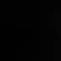 original sound - _thereallhennyy