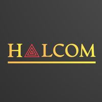 halcom