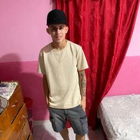 mauri_benitez_10