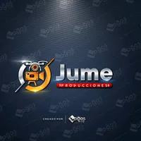 original sound - jume_producciones