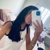 giowzx_.0