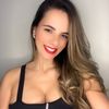 ow_jessy