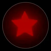 original sound - nocturvial