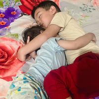 suara asli - kumpulanliriklagu2