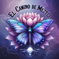 elcaminodemeztli