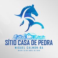 s.casa.de.pedra