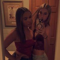 your_favbrunette166