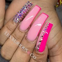 iambigglexx
