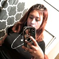 cony._.202